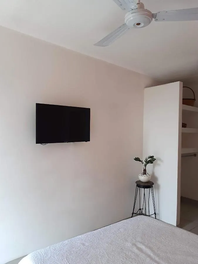 Hotel Casa Matia Guadalajara Gasthof