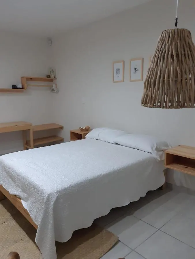 Hotel Casa Matia Guadalajara Gasthof
