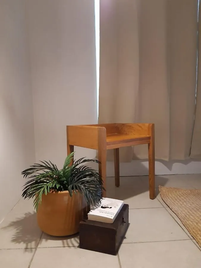 فندق Casa Matia غوادالاجارا بيت ضيافة