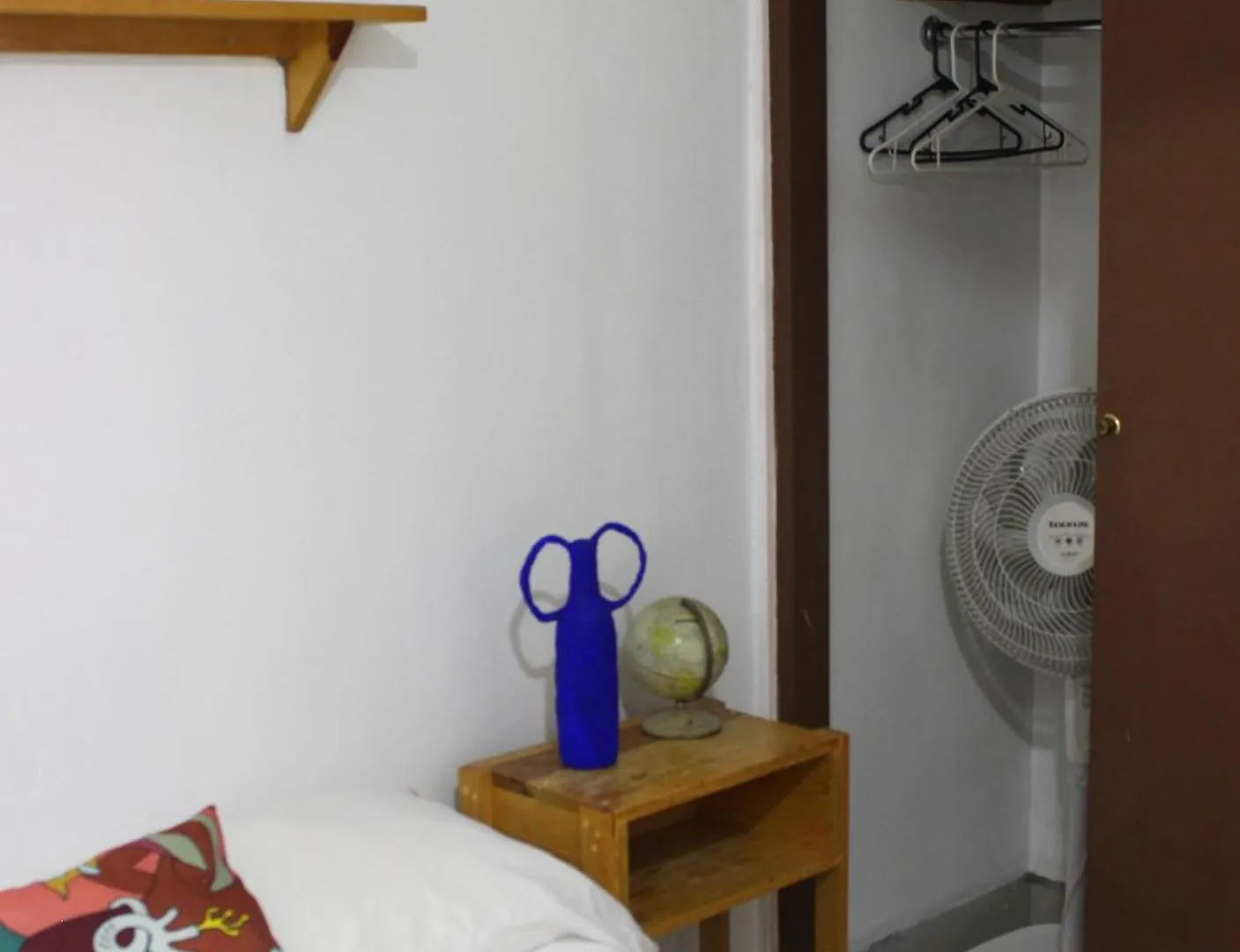 Casa Matia Hotel Guadalajara 0*,