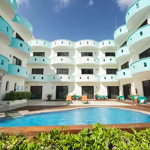 book here
