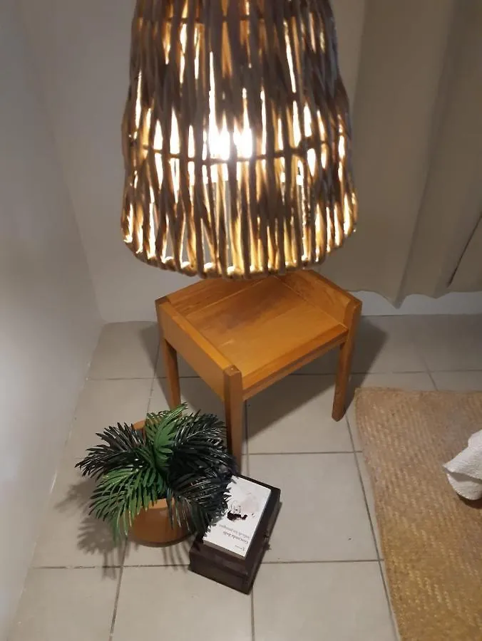 Hotel Casa Matia Guadalajara Pensión