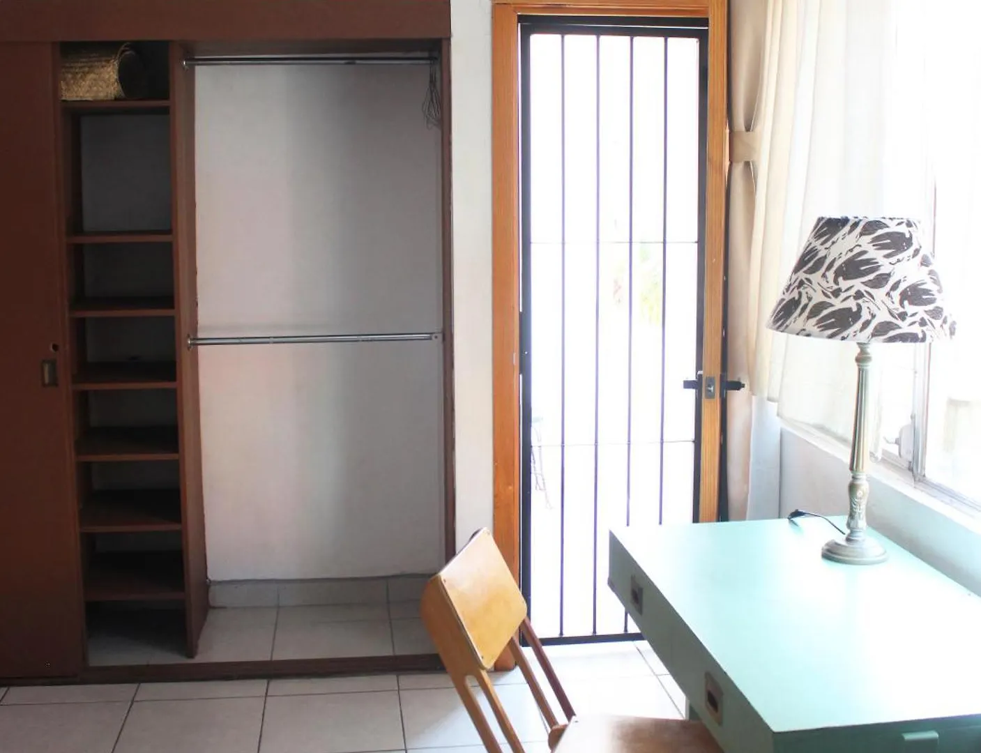 Hotel Casa Matia Guadalajara Pensión
